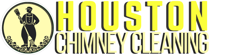 Chimney Cleaning Houston TX